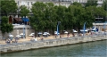 Paris_16-07-27_70_.jpg