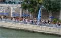 Paris_16-07-27_73_.jpg