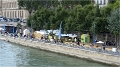 Paris_16-07-27_74_.jpg
