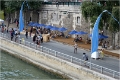 Paris_16-07-27_75_.jpg