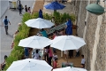 Paris_16-07-27_76_.jpg
