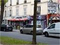 Paris_16-10-29_01_.jpg