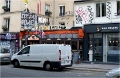 Paris_16-10-29_02_.jpg