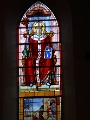 Bièvres_16-06-04_21_.jpg