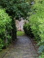 Bièvres_16-06-04_24_.jpg