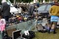 Bièvres_16-06-04_40_.jpg