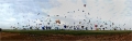 Chambley Panorama.jpg