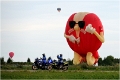 Chambley_11-07-26_0313.jpg