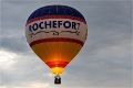 Chambley_11-07-26_0328.jpg