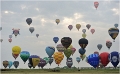 Chambley_11-07-27_0389.jpg