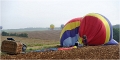 Chambley_11-07-27_0452.jpg
