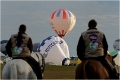 Chambley_11-07-27_0506.jpg