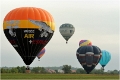 Chambley_11-07-28_0756.jpg