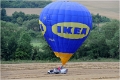 Chambley_11-07-28_0920.jpg