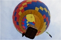 Chambley_11-07-28_1164.jpg