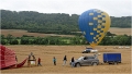 Chambley_11-07-28_1191.jpg