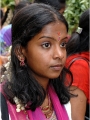 AC1_8376.jpg