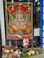 AC1_8442.jpg