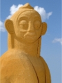 AC3_5130.jpg