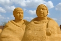 AC3_5137.jpg