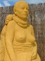 AC3_5160.jpg