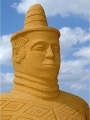 AC3_5218.jpg
