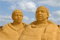 AC3_5220.jpg