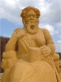 AC3_5221.jpg