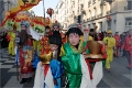 N An Chinois 09_01_31_130 D300.jpg