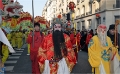 N An Chinois 09_01_31_131 D300.jpg