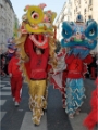 N An Chinois 09_01_31_141 D300.jpg