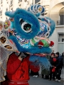 N An Chinois 09_01_31_142 D300.jpg