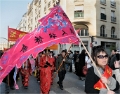 N An Chinois 09_01_31_146 D300.jpg