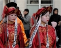 N An Chinois 09_01_31_147 D300.jpg