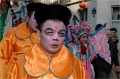 N An Chinois 09_01_31_149 D300.jpg