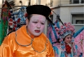 N An Chinois 09_01_31_150 D300.jpg