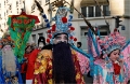 N An Chinois 09_01_31_151 D300.jpg
