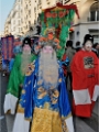 N An Chinois 09_01_31_152 D300.jpg