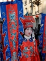 N An Chinois 09_01_31_154 D300.jpg