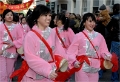 N An Chinois 09_01_31_191 D300.jpg