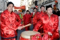 N An Chinois 09_01_31_206 D300.jpg