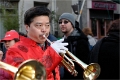 N An Chinois 09_01_31_207 D300.jpg