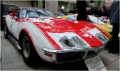 Tour auto_12-04-16_49.jpg