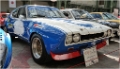 Tour auto_12-04-16_50.jpg