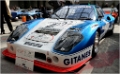 Tour auto_12-04-16_52.jpg
