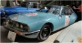 Tour auto_12-04-16_53.jpg