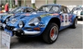 Tour auto_12-04-16_58.jpg