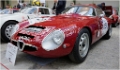 Tour auto_12-04-16_59.jpg