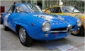 Tour auto_12-04-16_60.jpg