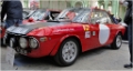 Tour auto_12-04-16_61.jpg